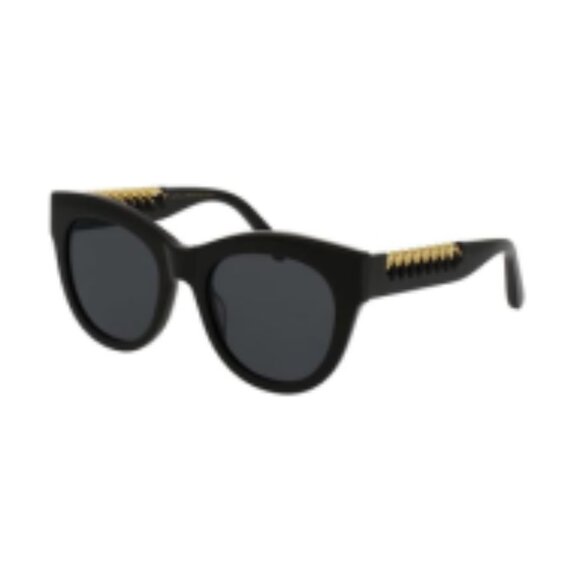 New Stella McCartney FALABELLA sunglasses - Picture 2 of 7